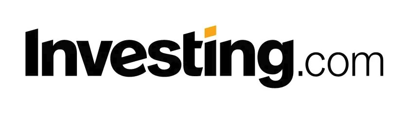 img-logo