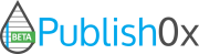 img-logo