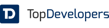 img-logo