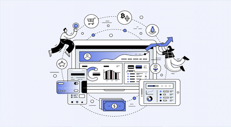 White label crypto wallet - a ready solution for crypto business