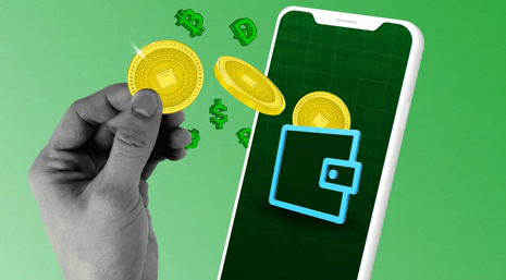 features of best cryptocurrency wallets
