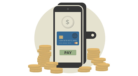 white label crypto wallet & trust wallet