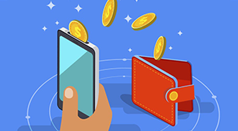 peculiarities of a crypto wallet, private keys and abilities to buy crypto and to avoid human error thanks to highly secure wallets