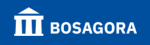 logo-project