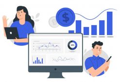 Cryptocurrency MLM: Alles, was Sie darüber wissen müssen