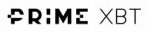 logo-project