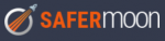 logo-project