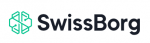 logo-project