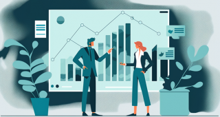 Was sind die besten Krypto-Affiliate-Programme da draußen?