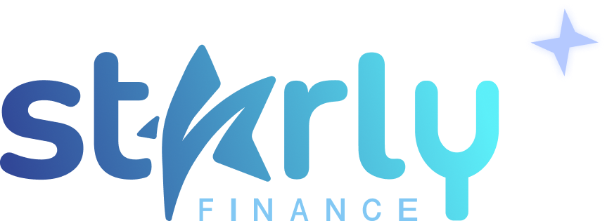 logo-img