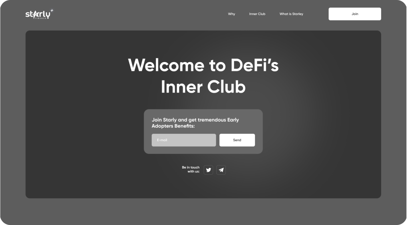desk-img