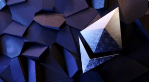 An In-Depth Guide to the ERC20 Token Standard (Including Creating ERC20 Token Contracts)
