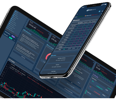 mobile-layout