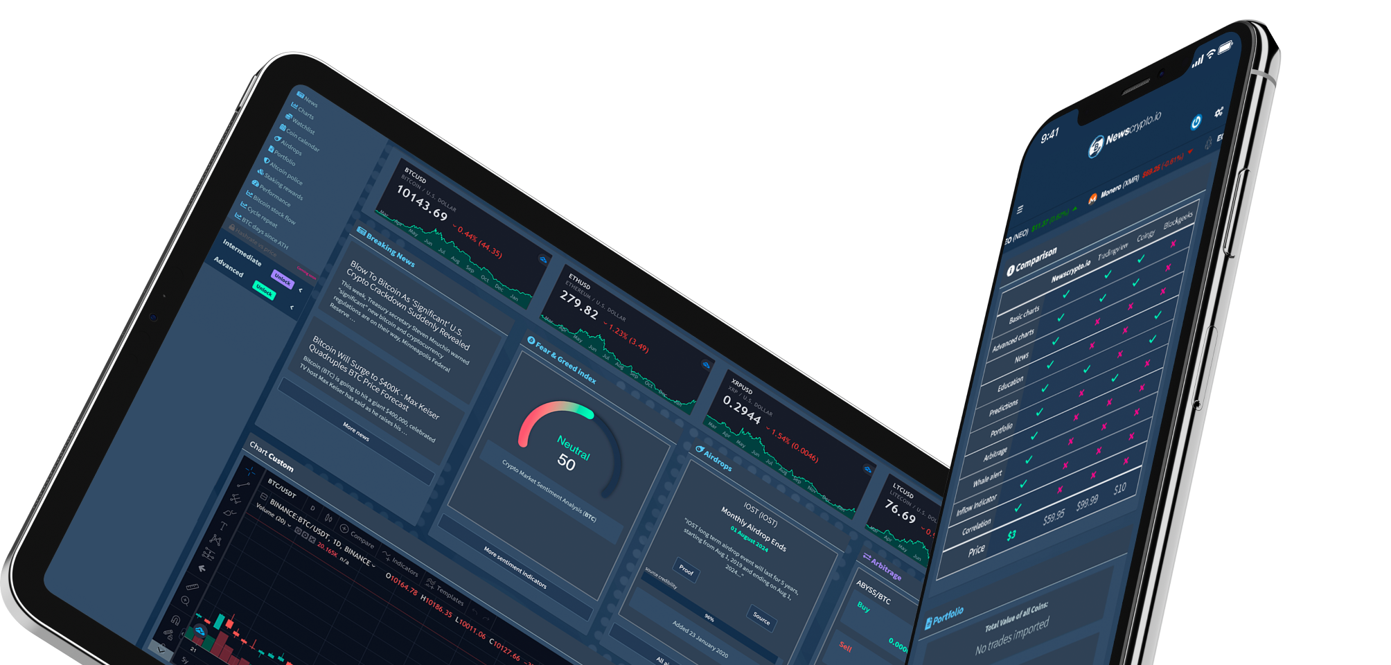 desktop-layout