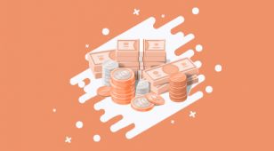 Everything You Need To Know About P2P Lending Platforms In 2022
