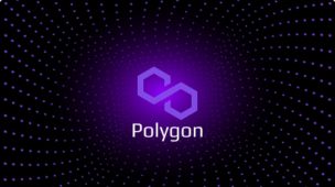 Polygon-Ertragslandwirtschaft