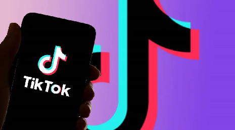TikTok 加密货币影响者及其对新应用规则的态度