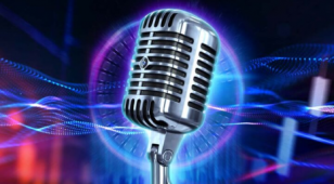 Wählen Sie den besten Krypto-Podcast
