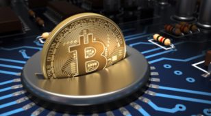 Bitcoin Mining Software Development vs. Free Versions of Miners