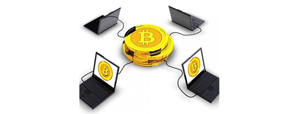 Cryptocurrency mining and the best cloud mining solutions for mining cryptocurrency