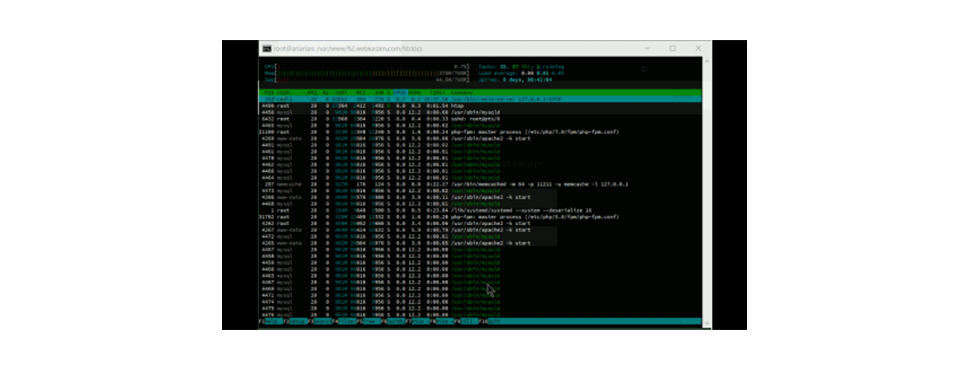 The best bitcoin mining software to consider while mining bitcoin
