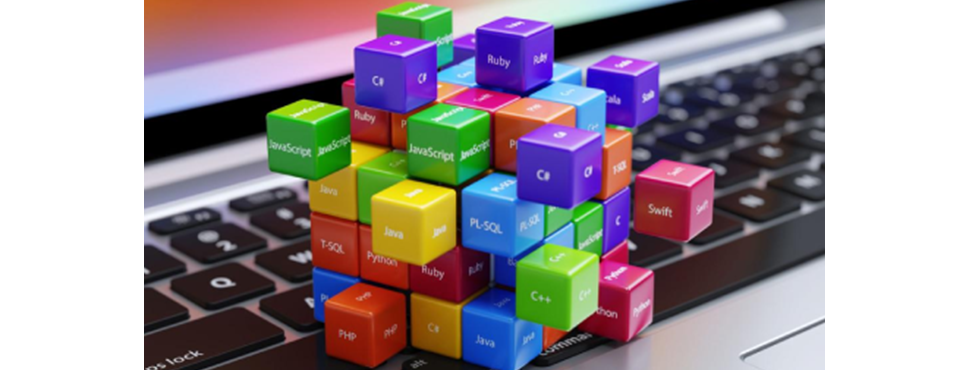Mining operation: how does it work?