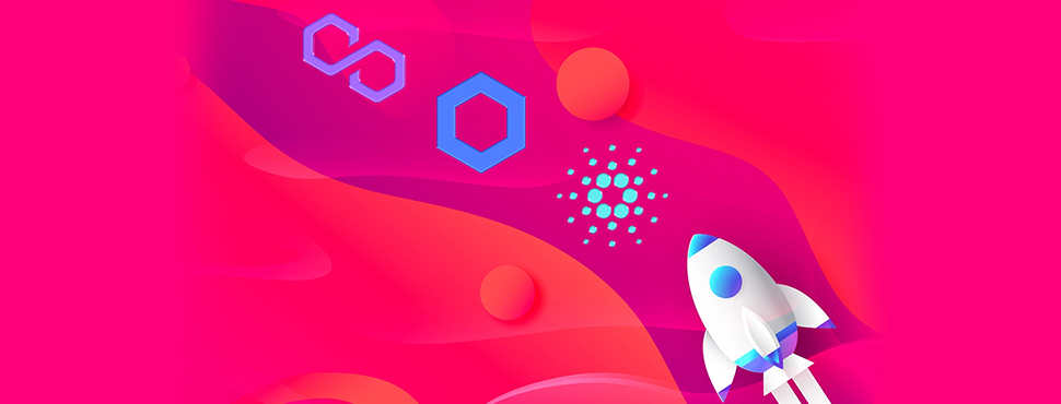 Polygon nft marketplaces, polygon nft marketplace, nft marketplace, polygon nfts, polygon nft, polygon eth, dropdown menu, polygon nft, polygon eth, polygon nft, polygon nfts, polygon nfts, polygon nfts