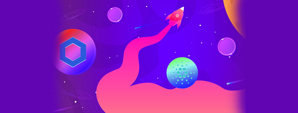 Polygon nft marketplace, polygon nfts, polygon nft marketplace, polygon nfts, polygon nft marketplace, polygon nft marketplace, polygon