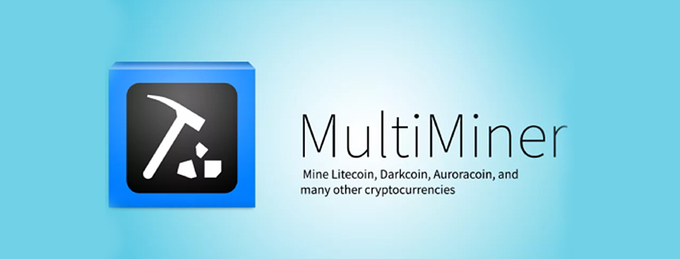 The best best bitcoin mining software | Is MultiMiner good for mining bitcoin | Bitcoin mining software you should be aware of