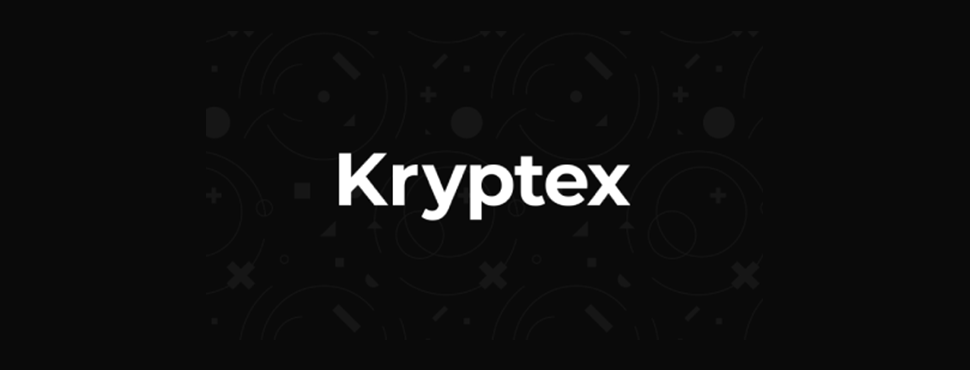 Kryptex for bitcoin mining | Is there any free bitcoin mining software on the cryptocurrency mining industry?