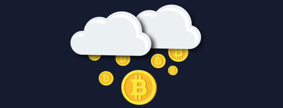Mining equipment: how to mine bitcoin and what is a cloud mining? Is it possible to have a free cloud mining contract | Not only cloud mining: all you need to know about mining process