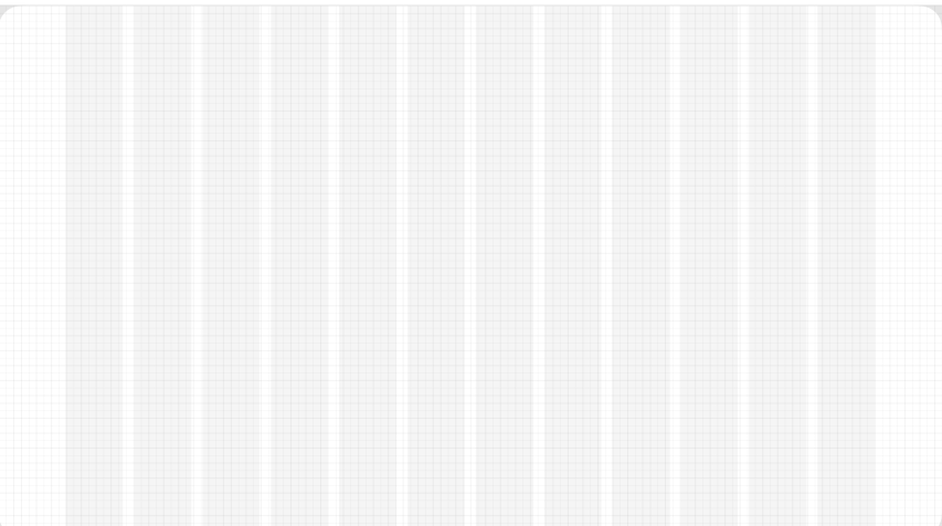 grid