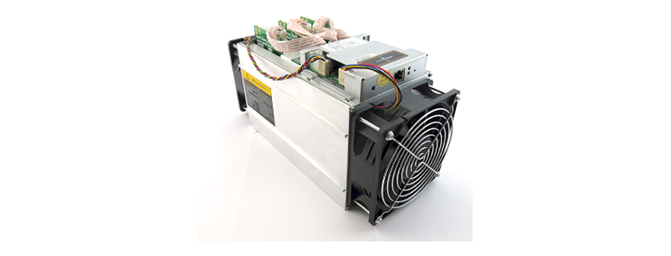 Mining hardware: how to select bitcoin miners among the best solutions for mining bitcoin?