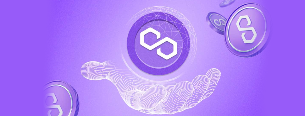 Polygon/ETH blockchain technology: why NFT creators choose Polygon over Ethereum for creating NFTs