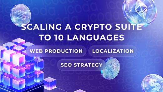 NewsCrypto