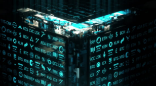 كل شيء عن تطوير رموز DeFi المميزة