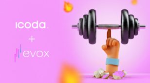 New Partnership Announcement