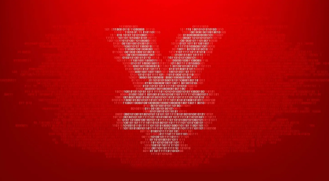 O que é a Stablecoin Yield Farming e como pode ajudar-te a obter um rendimento adicional em dinheiro?