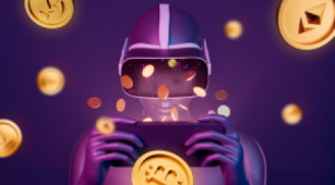 Key Steps to Make Your Play-To-Earn Project Well-Known