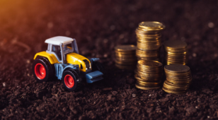 What Is Yield Farming Crypto? All You Need to Know About It