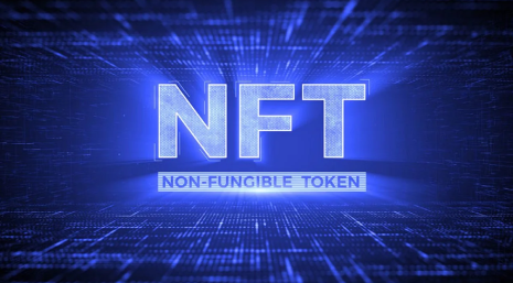 NFTでお金を稼ぐには?ここでは、NFTコレクションを作成して販売し、お金を稼ぐ最も人気のある方法を見つけることができます。