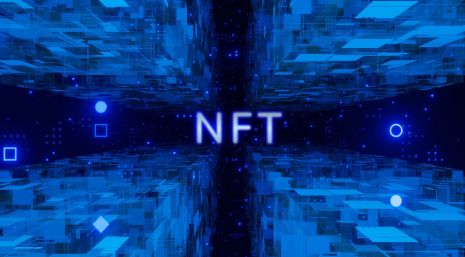 Um guia para o desenvolvimento do NFT