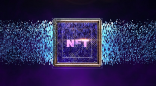 How to Create an NFT: Mint Your Own Tokens in Five Minutes