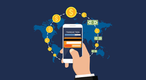 Finanças descentralizadas (DeFi)