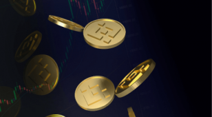 How to Make BEP20 Token and Whether It Is as Easy as It Might Seem on the Surface