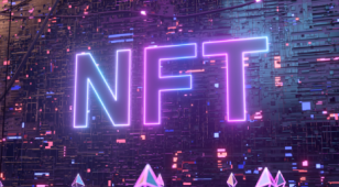 Wie kann man als Anfänger mit NFTs Geld verdienen?