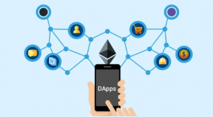 مشكلات تطوير تطبيقات DApps: من الإنشاء إلى الاستخدام