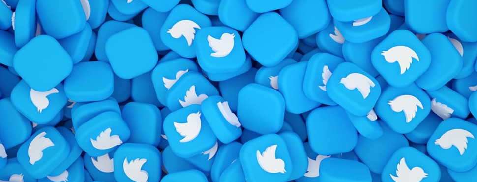 How Twitter users can impact on your NFT project