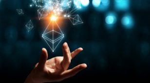 شركة تطوير الرمز المميز ERC-20: كيف تجد الأنسب منها؟