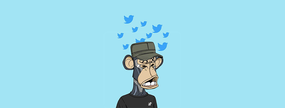 How to use twitter threads while promotions NFT project, Find twitter threads and relevant tweets through simple google search by just a few clicks